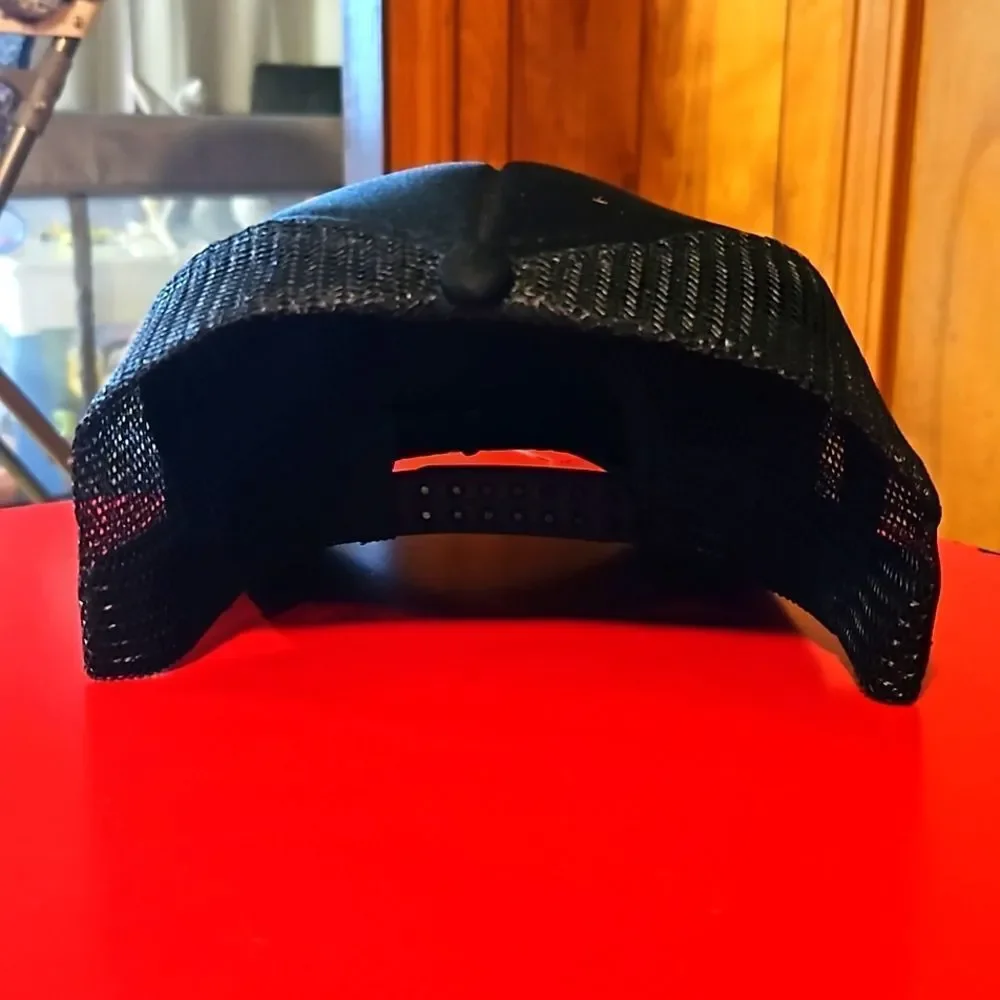 New!!...Chicken Hat!!! - Picture 3 of 3